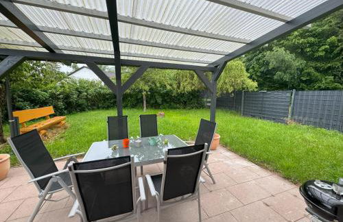 SeeHausLuwiRoyal - Foto 15