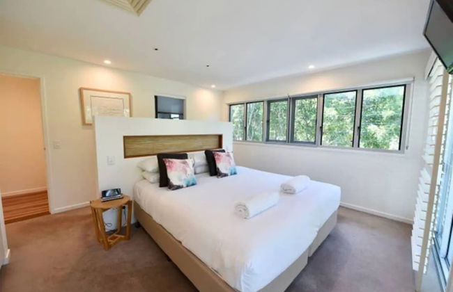 East on Byron - Foto 18