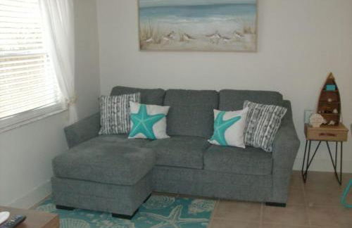 Madeira Bonita - Photo 14