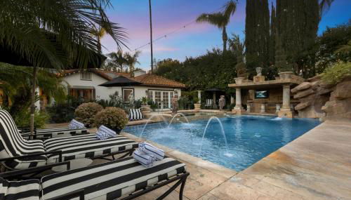 Erwin Estate - Foto 2, Other