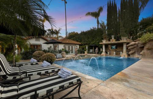 Erwin Estate - Foto 2