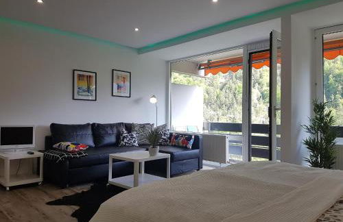 Jutta Deluxe Appartement - Foto 4