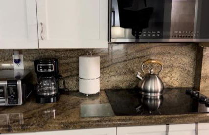 Lovely beaches ocean & city view - Foto 53