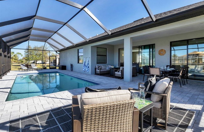 25499 Doredo Drive - Foto 1