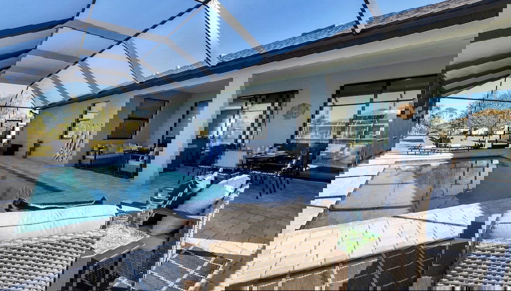 25499 Doredo Drive - Foto 1, Profilbild