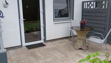 FeWo & Dz "Am Wald" - Foto 3