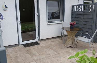 FeWo & Dz "Am Wald" - Foto 3