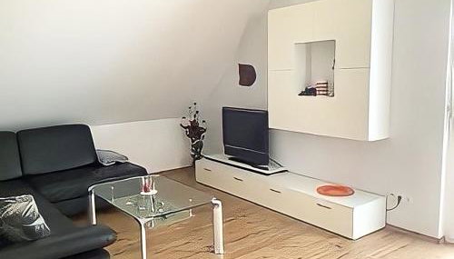 Ferienwohnung Tor zur Natur - Foto 3