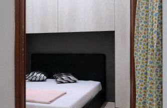 Casetta di Diego - Foto 3