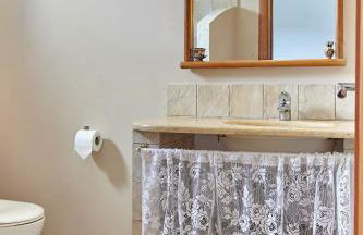 The Summit View - Foto 11