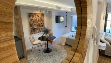 Agata10-5E - Photo 5