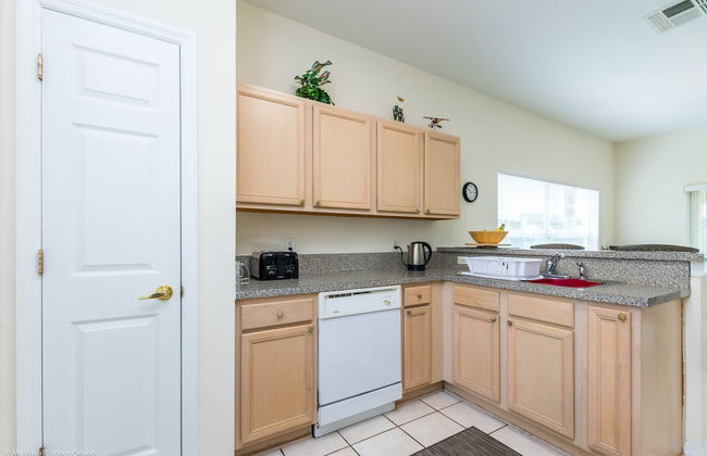 526wp 5 bed 4 Bathroom Overlooking Amazing View - Foto 19