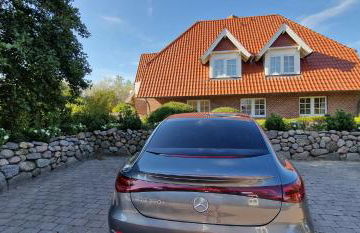 Ahndole-Hollken - Foto 76