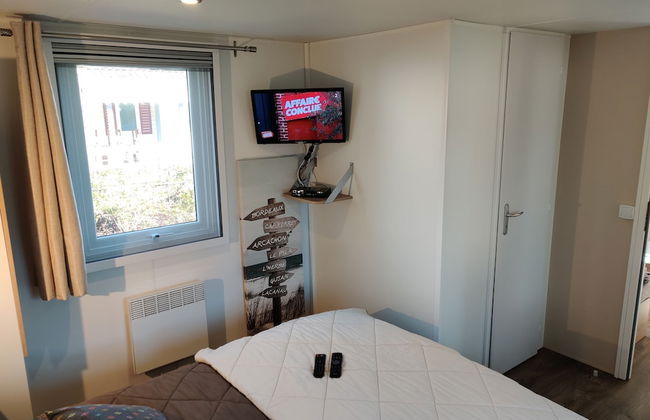 GH Vacances - Foto 39