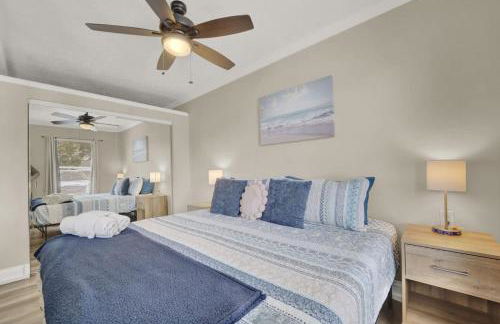 Luxe Guest Suite Near The Emerald Coast of PCB - Photo 19