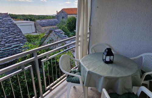 The Heart Of Dalmatia - Foto 34