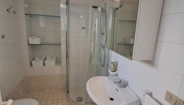 Home sweet home - Foto 2