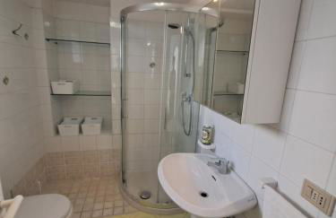 Home sweet home - Foto 2