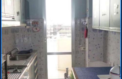 Emozione Marina - appartamento fronte mare - Foto 23