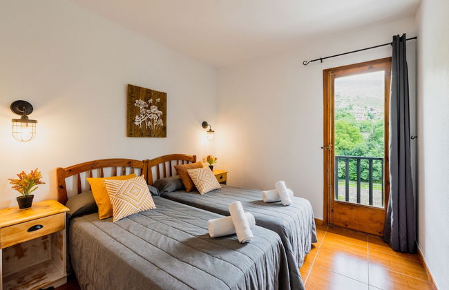 Pey Resort - Foto 11