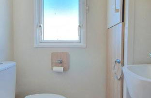 Luke's Hideaway, West Sands Holiday - Foto 13