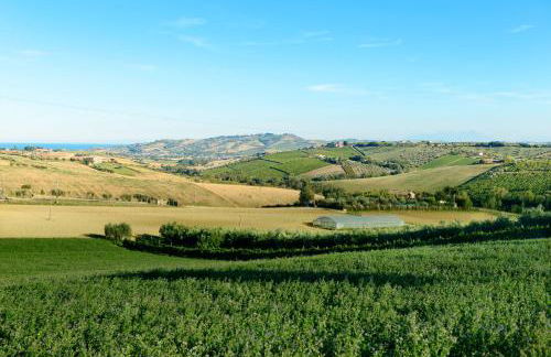 Villa Vittoria by PosarelliVillas - Foto 48