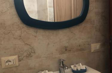 Casa di Giose con garage - Foto 13