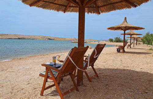 Apartment Marija-1 by Interhome - Foto 32