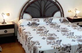 Appartamento Ottiolu Mare - Foto 1