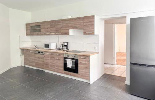 6 room detached house - Köln Messe Fair 10min - Photo 1