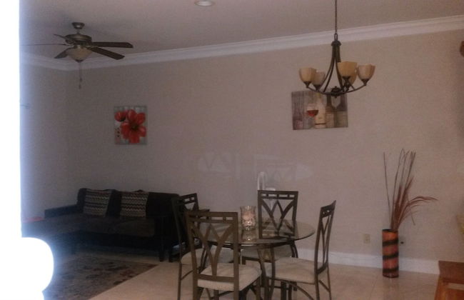 Taste of Paradise - Foto 15