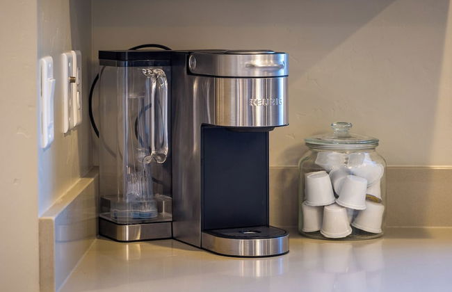 Entrada at Moab 632 - Photo 21