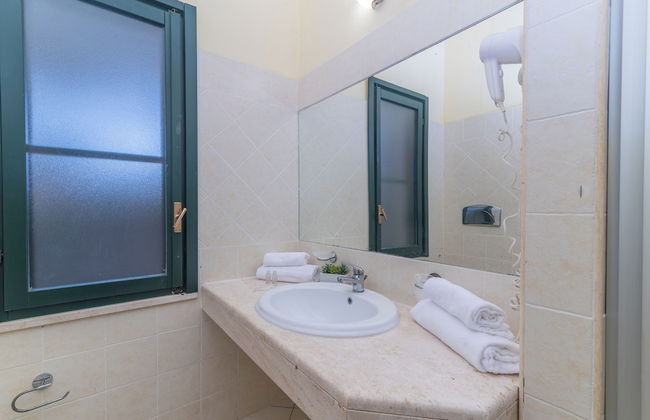 3 Ala Birdi Cottage 150m From The Beach - Foto 20