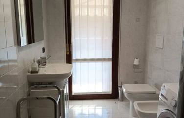 La casetta a Gorgonzola - Foto 10