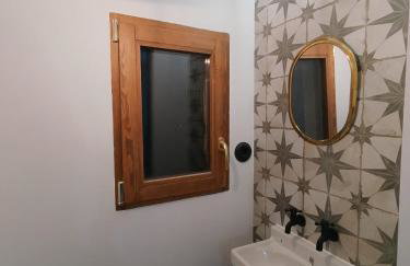 Casa Paraíso Navas - Foto 15