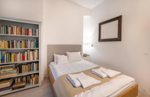 Apartament Villa Clara - Foto 21