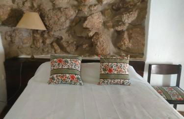 Casa da Porta da Vila - Foto 14