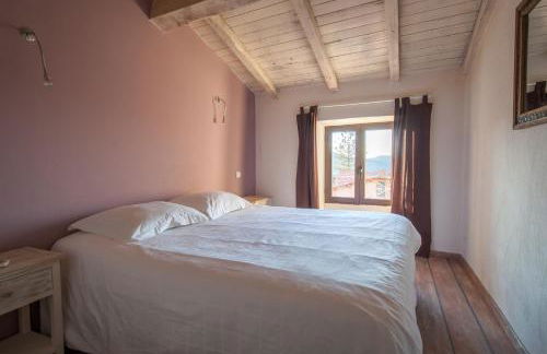 locations calenzana - Foto 33