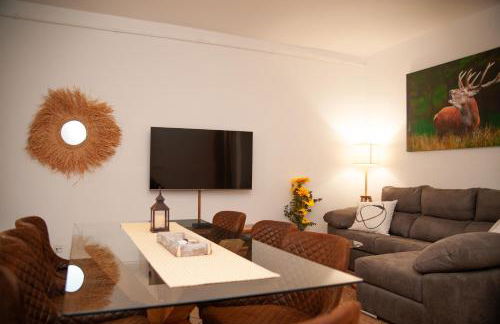 Vivienda Rural Casa Tavara - Foto 20