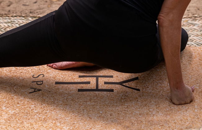 Paradisus La Perla - Adults Only - Riviera Maya - All Inclusive - Foto 80