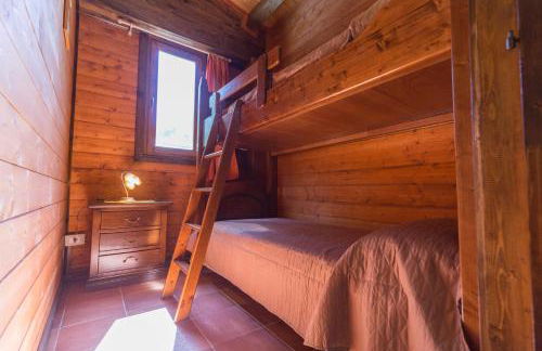 Profetina Village - Foto 33