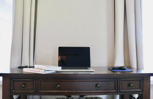 Glenwood Pines - Photo 14