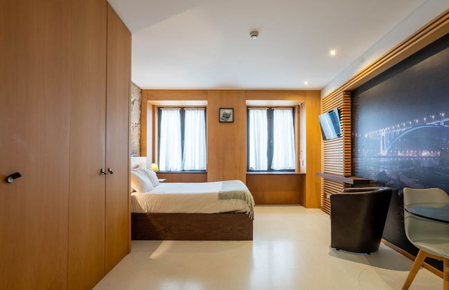 Reis de Gaia - Foto 8