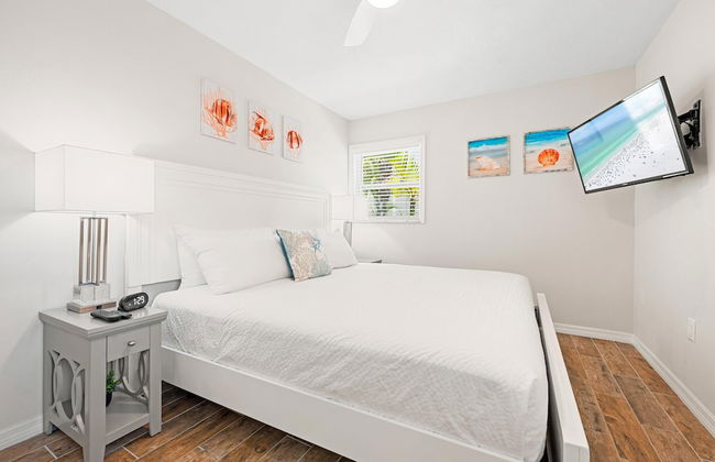 Bianco Sands by Beachside Management - Foto 32