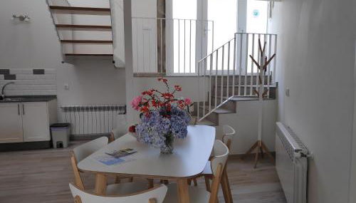 Luz da Lúa - Casa del campo - Foto 5