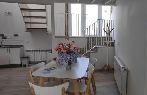 Luz da Lúa - Casa del campo - Foto 5