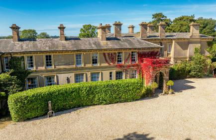 Albert Cottage Hotel - Foto 55