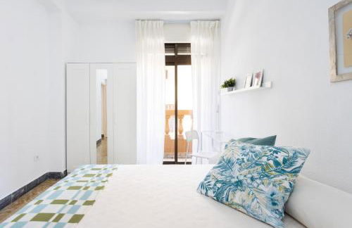 EDEN RENTALS Heart of the City - Foto 11