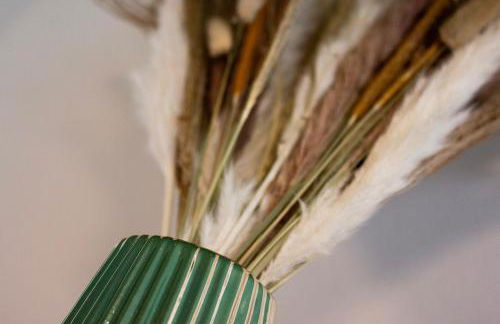 Spa Cottage Serenity Chalet - Photo 42