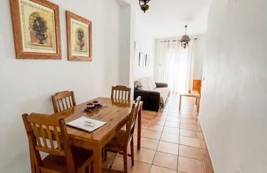 Apartamentos Villa Torcal - Foto 22